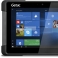 Tablet Profissional GETAC T800