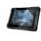 Tablet Profissional GETAC T800