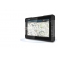 Tablet Profissional GETAC T800