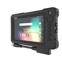 Tablet Profissional GETAC MX50