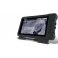 Tablet Profissional GETAC MX50