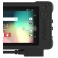 Tablet Profissional GETAC MX50