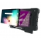 Tablet Profissional GETAC MX50