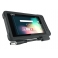 Tablet Profissional GETAC MX50