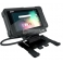 Tablet Profissional GETAC MX50