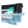Tablet Profissional GETAC MX50