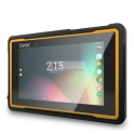 Tablet Profissional GETAC ZX70