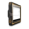 Tablet Profissional GETAC ZX70