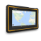 Tablet Profissional GETAC ZX70