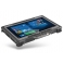 Tablet Profissional GETAC A140