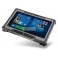 Tablet Profissional GETAC A140