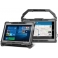 Tablet Profissional GETAC A140