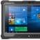 Tablet Profissional GETAC A140