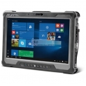 Tablet Profissional GETAC A140