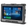 Tablet Profissional GETAC A140