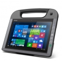 Tablet Profissional GETAC RX10