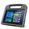 Tablet Profissional GETAC RX10