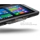 Tablet Profissional GETAC RX10