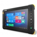 Tablet Profissional GETAC EX80