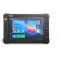 Tablet Profissional GETAC EX80