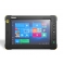 Tablet Profissional GETAC EX80