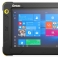 Tablet Profissional GETAC EX80