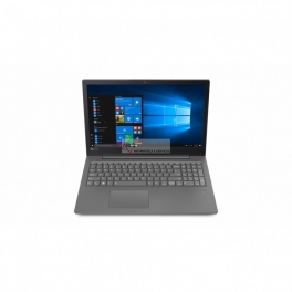 Portátil Lenovo Essential V330-15IKB Portátil Lenovo Essential V330-15IKB