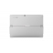 Portátil Lenovo ThinkPad MIIX 520-12IKB