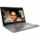 Portátil Lenovo IdeaPad 320-15IKB-694