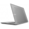 Portátil Lenovo IdeaPad 320-15IKB-694