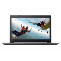 Portátil Lenovo IdeaPad 320-15IKB-694