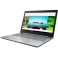 Portátil Lenovo IdeaPad 320-15IKB-694