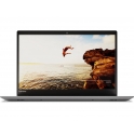 Portátil Lenovo 15,6" IdeaPad 320S-15IKB-536