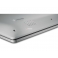 Portátil Lenovo 15,6" IdeaPad 320S-15IKB-536