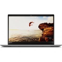 Portátil Lenovo IdeaPad 320S-15IKB-536