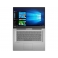 Portátil Lenovo IdeaPad 320S-15IKB-536