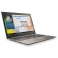 Portátil Lenovo 15,6" IdeaPad 520-15IKB-663