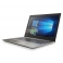 Portátil Lenovo 15,6" IdeaPad 520-15IKB-663