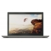 Portátil Lenovo 15,6" IdeaPad 520-15IKB-663