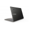 Portátil Lenovo 15,6" IdeaPad 520-15IKB-663