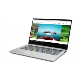 Portátil Lenovo 14" IdeaPad 720S-14IKB-774