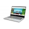 Portátil Lenovo 14" IdeaPad 720S-14IKB-774