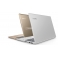 Portátil Lenovo 14" IdeaPad 720S-14IKB-774