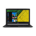 Portátil Acer Aspire 5 A515-51G