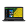 Portátil Acer Aspire 5 A515-51G