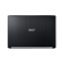 Portátil Acer Aspire 5 A515-51G