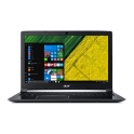 Acer Aspire 7 A715-71G 013