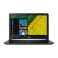 Acer Aspire 7 A715-71G 013