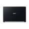 Portátil Acer Aspire 7 A715-71G 013