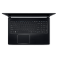 Portátil Acer Aspire 7 A715-71G 013